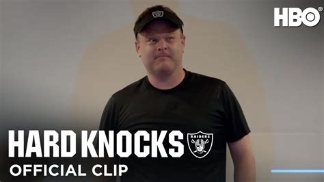 jon gruden frank caliendo